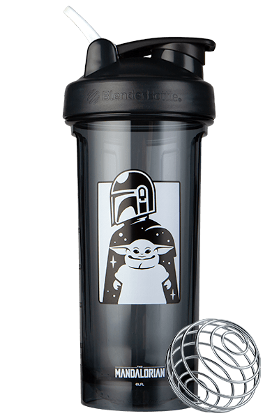 the-mandalorian-pro-series-z2 the-mandalorian-star-wars-licensed-the-mandalorian-957987.png