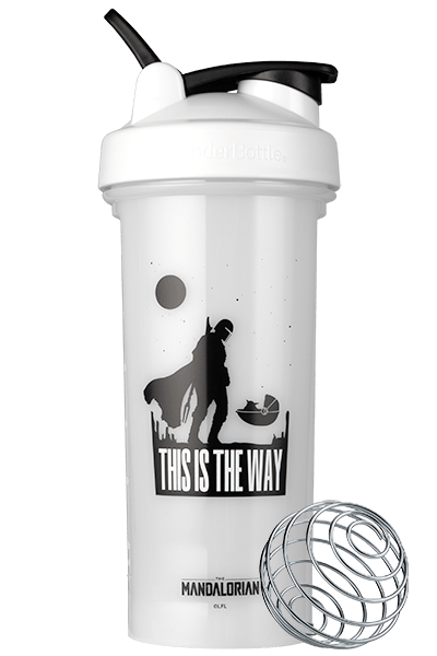 the-mandalorian-pro-series-z2 the-mandalorian-star-wars-licensed-this-is-the-way-300819.png