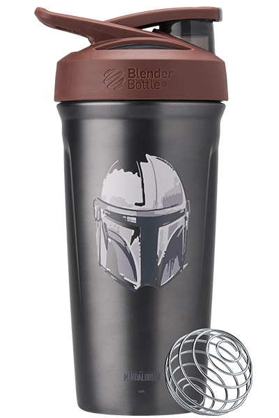the-mandalorian-insulated-stainless-steel-sport-o8 the-mandalorian-strada-insulated-stainless-steel-star-wars-licensed-beskar-648180.png