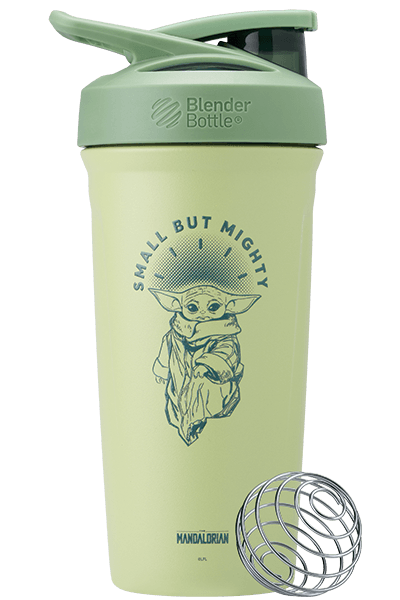 the-mandalorian-insulated-stainless-steel-sport-o8 the-mandalorian-strada-insulated-stainless-steel-star-wars-licensed-grogu-small-but-mighty-141246.png