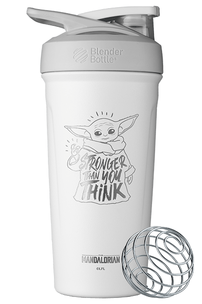 the-mandalorian-insulated-stainless-steel-sport-o8 the-mandalorian-strada-insulated-stainless-steel-star-wars-licensed-stronger-than-you-think-944725.png