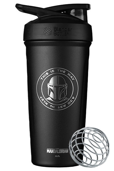 the-mandalorian-insulated-stainless-steel-sport-o8 the-mandalorian-strada-insulated-stainless-steel-star-wars-licensed-this-is-the-way-339909.png